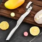 Whisk Bread Whisk Whisking Mixing Tool SourDough Whisk for