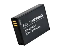 在飛比找樂天市場購物網優惠-佳美能 Samsung DB-BP85A BP85A BP-