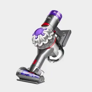 *~新家電錧~*【Dyson DC61】輕型無線手持式吸塵器【實體店面】*庫存賠錢銷售 同意再購買*