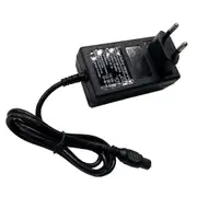 42V 1A Balance Car Electric Scooter Power Adapter Charger EU/UK Plug Mini Hoverboard Charger For Xiaomi/Hoverboard 110~240V