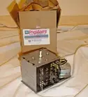 1979-1984 New Old Stock Frigidare Washing Machine Timer 8950009