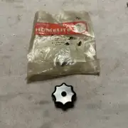 GENUINE HOMELITE NOS AIR FILTER NUT A-58882