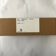NBN40-U1K-N0 New For Pepperl+Fuchs P+F Inductiver Sensor
