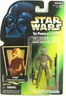 Hasbro Star Wars 1997 Power Of The Force Action Figure Admiral Motti