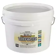 Tuffweed 680 Glyphosate Weed Killer Granules 5kg