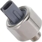 Ignition Knock Detonation Sensor 89615-12090 for Lexus Es300 Gs300 Is300 Rx300 Rx330 Sc300 for Toyota for Avalon for Camry for Celica for Highlander