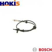 SENSOR WHEEL SPEED 0 265 007 051 FOR FIAT PALIO/ALBEA STRADA/Pickup SIENA 1.2L