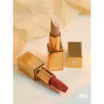 TOM FORD SOLEIL SPARK 潤唇膏正品潤唇膏