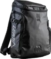 Leatt LapTop, backpack , color: Black , size: 28 l