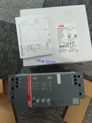 1pc ABB PSR85-600-70 1SFA896114R7000 Soft Starter 85A Brand New via fedex/dhl