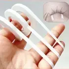 Under Patch Lashes Eyelash Extension Tape Lash Extension Under Patch Eye Pad