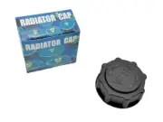 RADIATOR CAP 15PSI FOR FOR FORD Fiesta,Orion ll,P100 l&ll,Scorpio l,Sierra