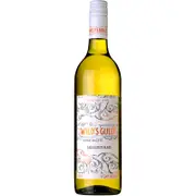 Wilds Gully Sauvignon Blanc 750mL