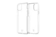 Incipio: Duo Magsafe for Apple iPhone 14 Max - Clear
