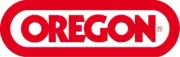 Oregon OEM 35589 [39]Bench Grinder Spring