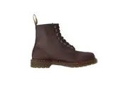 Dr Martens 1460 Crazy Horse Leather