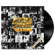 Snakes And Ladders: The Best Of Faces (Vinyl) (Reissue)