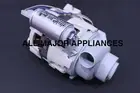 Genuine Asko Dishwasher Recirculation Pump Wash Motor|Suits: Asko D5434AU