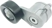 Drive Belt Automatic Tensioner，Compatible for HOLDEN，Compatible for COLORADO 7 Pickup RG，Compatible for TRAILBLAZER 2.8 TD 24581124 24582056 24586676 94722015 24588831。