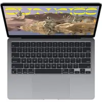 在飛比找友和YOHO優惠-Apple MacBook Air 13.6&quot; L