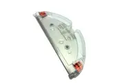 Roborock S5 Max/S6 MaxV/Q7 Max Water Tray (Genuine)