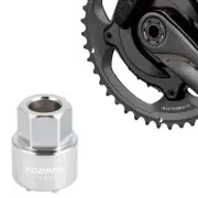 Extractor Tool FSA Chainring Crank FSA Chainring Crank FSA Chainring Crank Screw