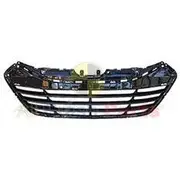 All Crash Front Bar Grille - HIB-04711Q