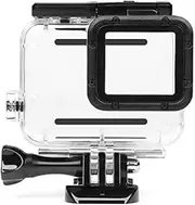 Super Dive Case for GoPro Hero 5/6/7 Black HERO2018