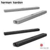 在飛比找遠傳friDay購物精選優惠-Harman Kardon 哈曼卡頓 Citation Mu