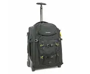 Vanguard Alta Fly 49T Camera Tripod Tablet Trolley Bag Flight Case