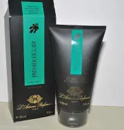 L'Artisan Premier Figuier Creme De Parfum-5.0 fl. oz-New in box5.0