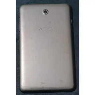 ASUS MeMO Pad8 (ME180A) #ASUS#平板電腦#8吋平板#限時下殺