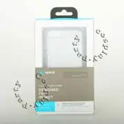 Speck Presidio Stay Clear Case For iPhone 7 / iPhone 8 & iPhone SE 2020 Case