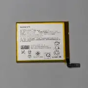 GENUINE SONY Xperia 1V / Xperia 5 IV Battery SNYSCA6 5000mAh - Local Seller