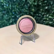 Max Factor X Creme Puff Blush, 05 Lovely Pink, Discontinued