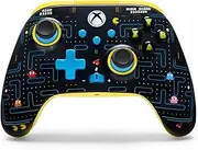 PowerA Wireless Controller for Xbox Series X|S - PAC-MAN SE