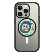 Snappy Grip Stand Snappy™ Grip Stand MagSafe Compatible Digital dog