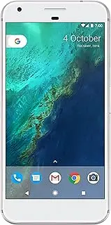 [Google] Pixel XL (G-2PW2200 128GB 4G LTE)