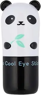 TONYMOLY Panda'S Dream So Cool Eye Stick