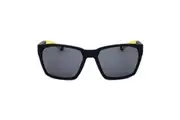 Unisex Sunglasses Lotto LS1011