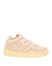 [METAL GIENCHI] METAL GIENCHI Sneakers - Item 17682510
