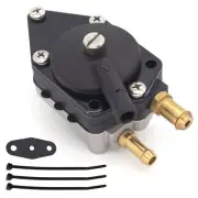 0438557 0433388 0766461 Outboard Fuel Pump for Johnson Evinrude 25-70 HP Motor