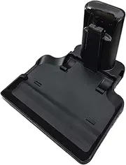 Vacuum Cleaner Charger Charging Base Dock ，Compatible for Tineco，Compatible for Floor，One S5/S5 Pro 2 /S3/S3(S5 S5 PRO Series)