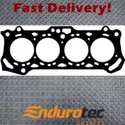 Endurotec Head Gasket suits Honda EB2 Civic