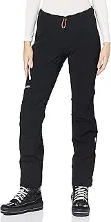 [ORTOVOX] Women's Col Becchei Snow Pants
