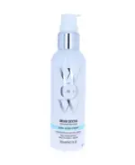 Dream Cocktail Coconut-Infused Leave-In Treatment - 200mL