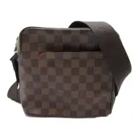 在飛比找Yahoo!奇摩拍賣優惠-Louis Vuitton 路易威登 LV N41442 O