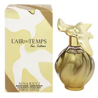 在飛比找蝦皮購物優惠-【七三七香水精品】Nina Ricci Eau Sublim