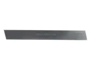 Maxigear 3/4 x 1/8 x 6" HSS M2 Lathe Parting Tool Blade