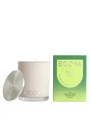 ECOYA French Pear Mini Madison Candle 80g